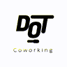 Dot Coworking